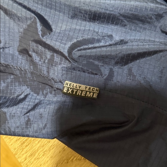 Helly Hansen Matchrace Sailing Bibs XL - Picture 9 of 9